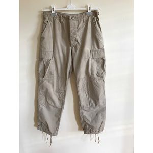 cargo pants, PROPPER